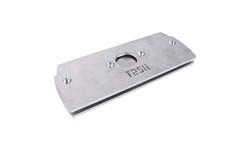 FALZSID Attachment for trapezoidal sheets T258 (45/333)